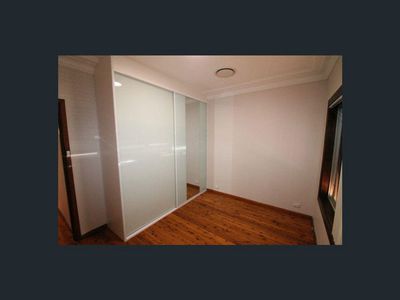 27 Walker Street, Turrella