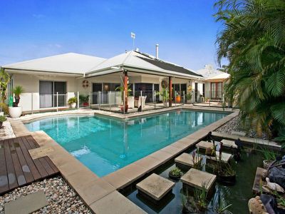 12 Nugan Court, Tewantin