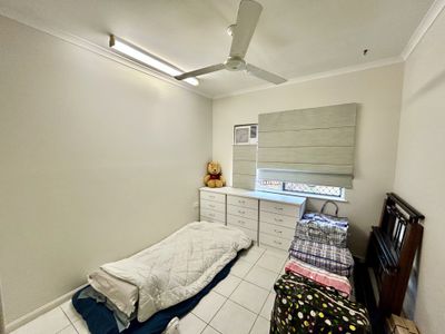 11 Southerden Drive, Mooroobool