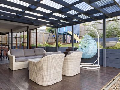 13 Porter Circuit, Milton