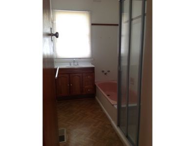 11 Stoddart Street, Hamlyn Heights