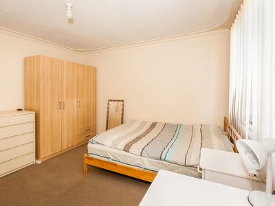 44 Mabel Street, North Perth