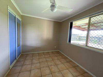 31 Merlin Drive, Urangan