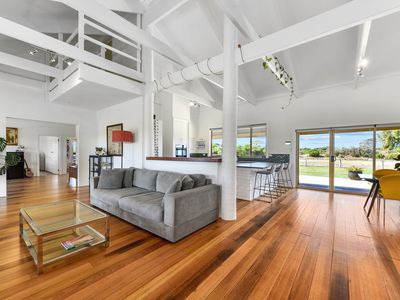 9635 SOUTHERN PORTS HIGHWAY, Beachport