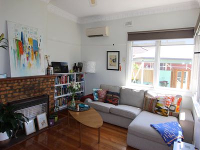 18B Calvert Street, Hamlyn Heights