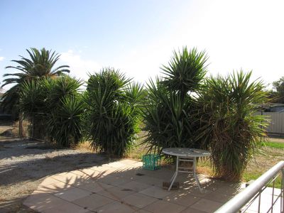 37 Channel Street, Cohuna