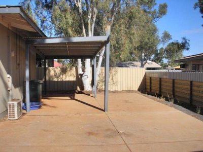 18A Mitchie Crescent, South Hedland