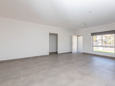 25 Smith Street, South Hedland