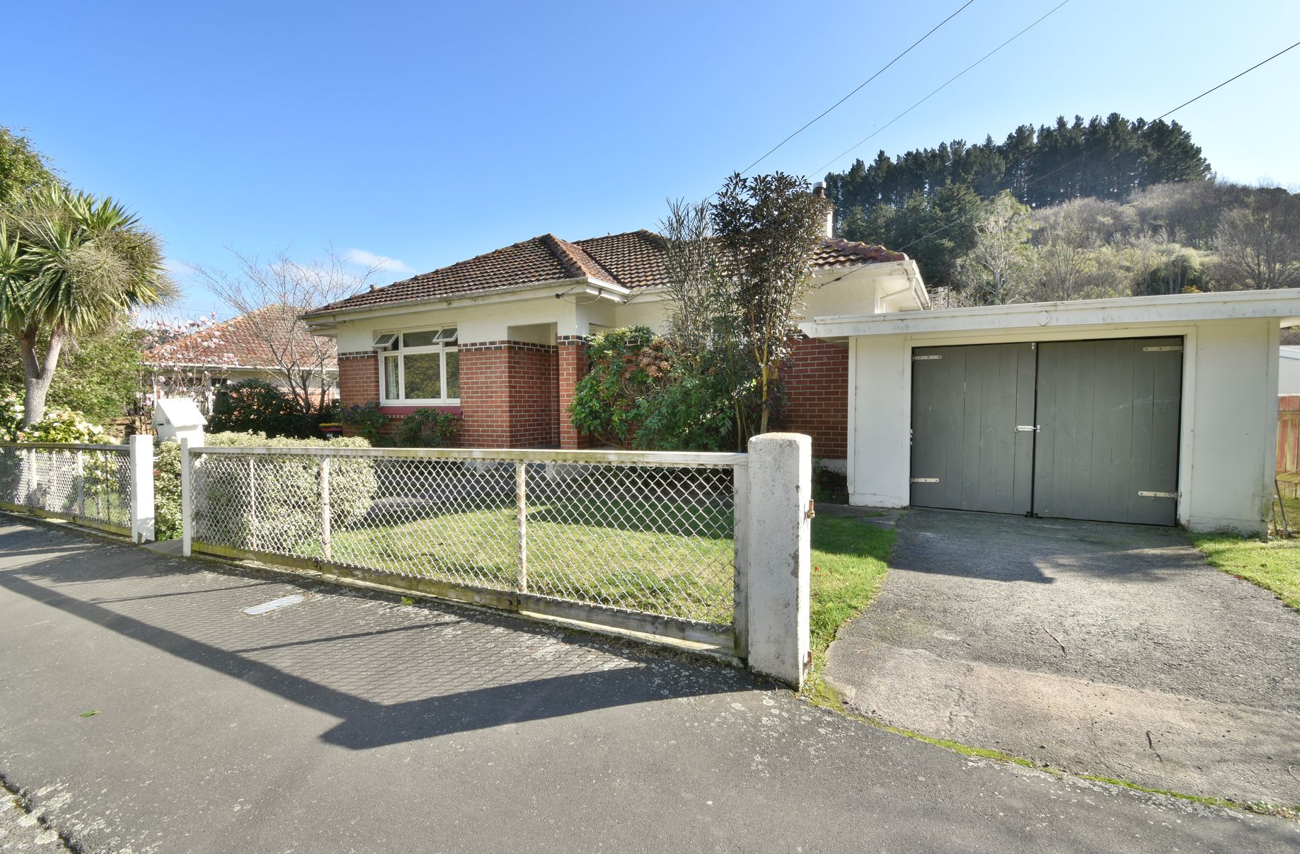 45 Norwood Street, North East Valley