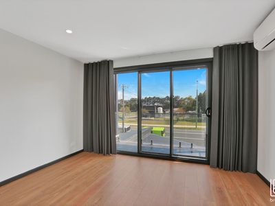 157A Budgewoi Road, Budgewoi