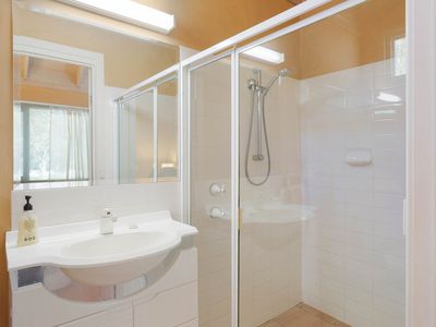 105 Hobbs Point Road, Narooma