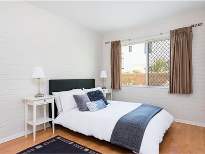 11/176 Elliott Road, Scarborough