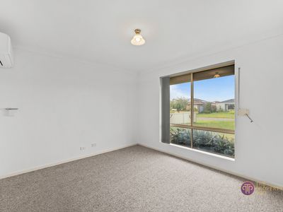 10 Bunda Place (House), Waikiki