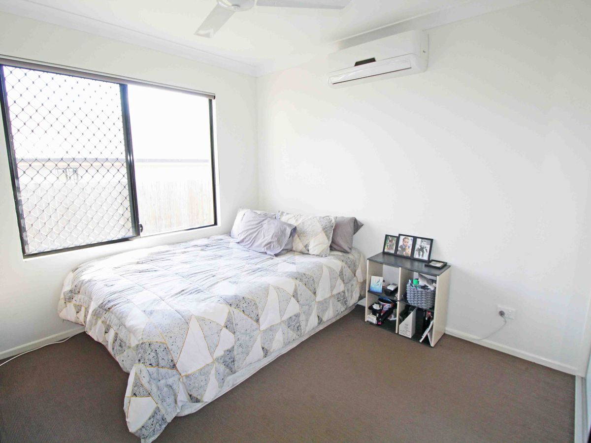 7 Robertson Close, Atherton