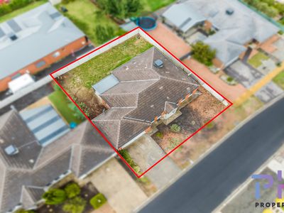 10 Smyrna Drive, Strathfieldsaye