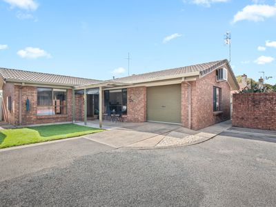 5 / 33 Shelton Street, Mount Gambier