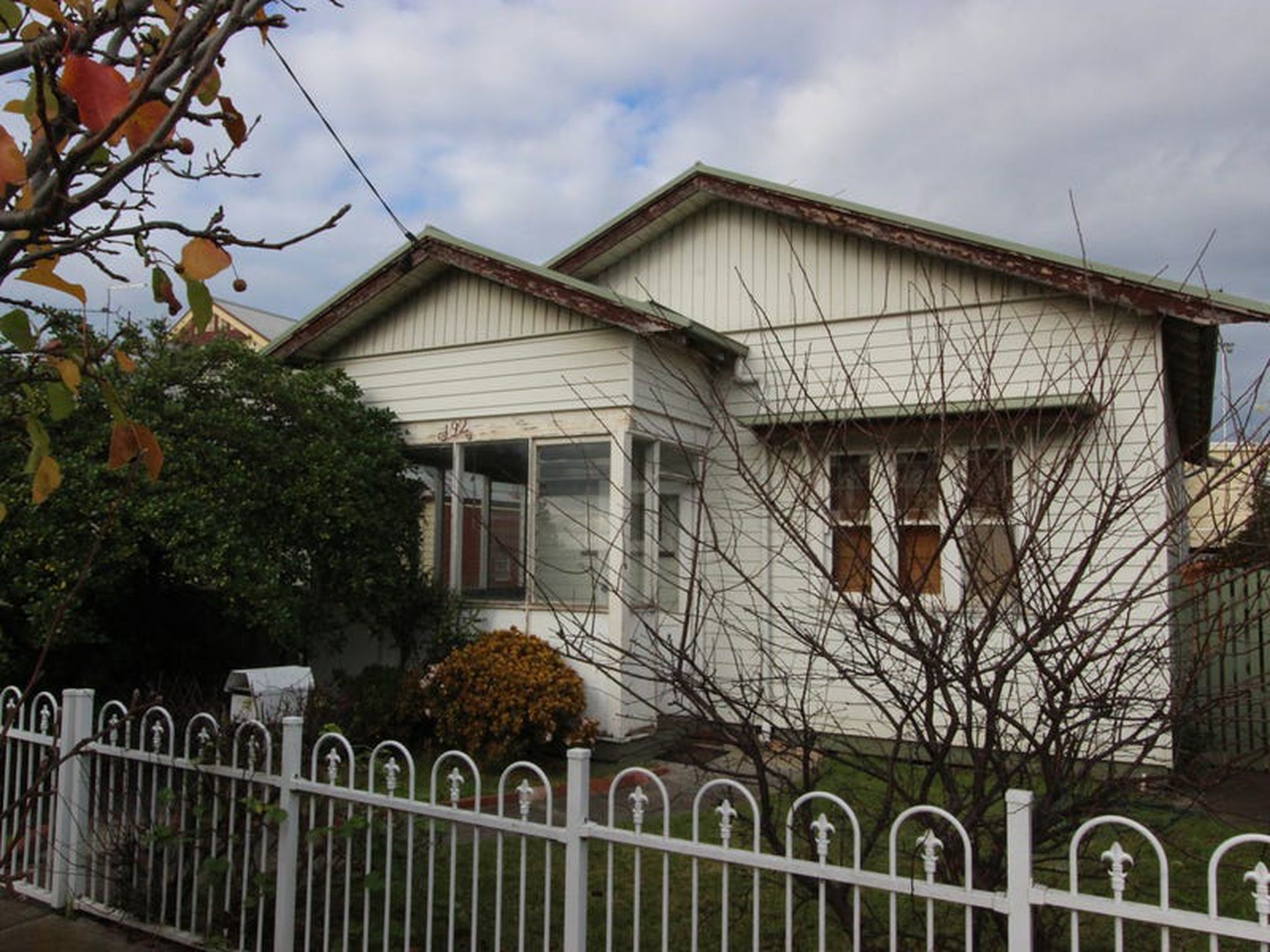 192 Kilgour Street, Geelong
