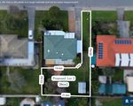 Prop Lot 2/19 Conifer Street, Maddington