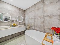 2 Endsleigh Street, Macgregor