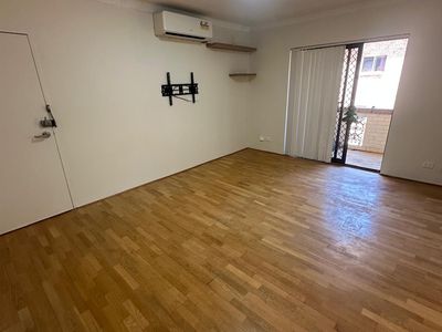 8 / 41 Campbell Street, Liverpool