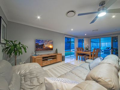 7 Joy Place, Wakerley