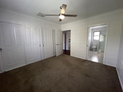 5 / 359 Macquarie Street, Dubbo