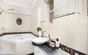 24 / 61 Curlewis Street, Bondi Beach