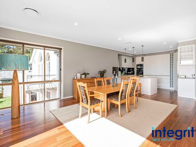8 Towry Crescent, Vincentia