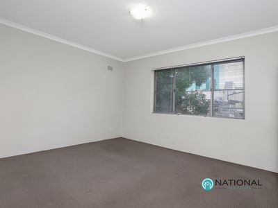 3 / 36 Grose Street, Parramatta