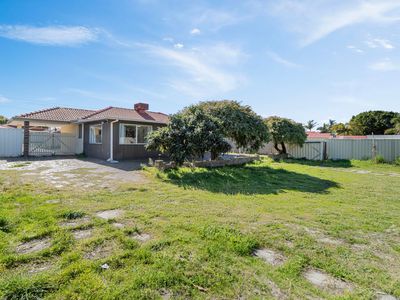 185 Amazon Drive, Beechboro