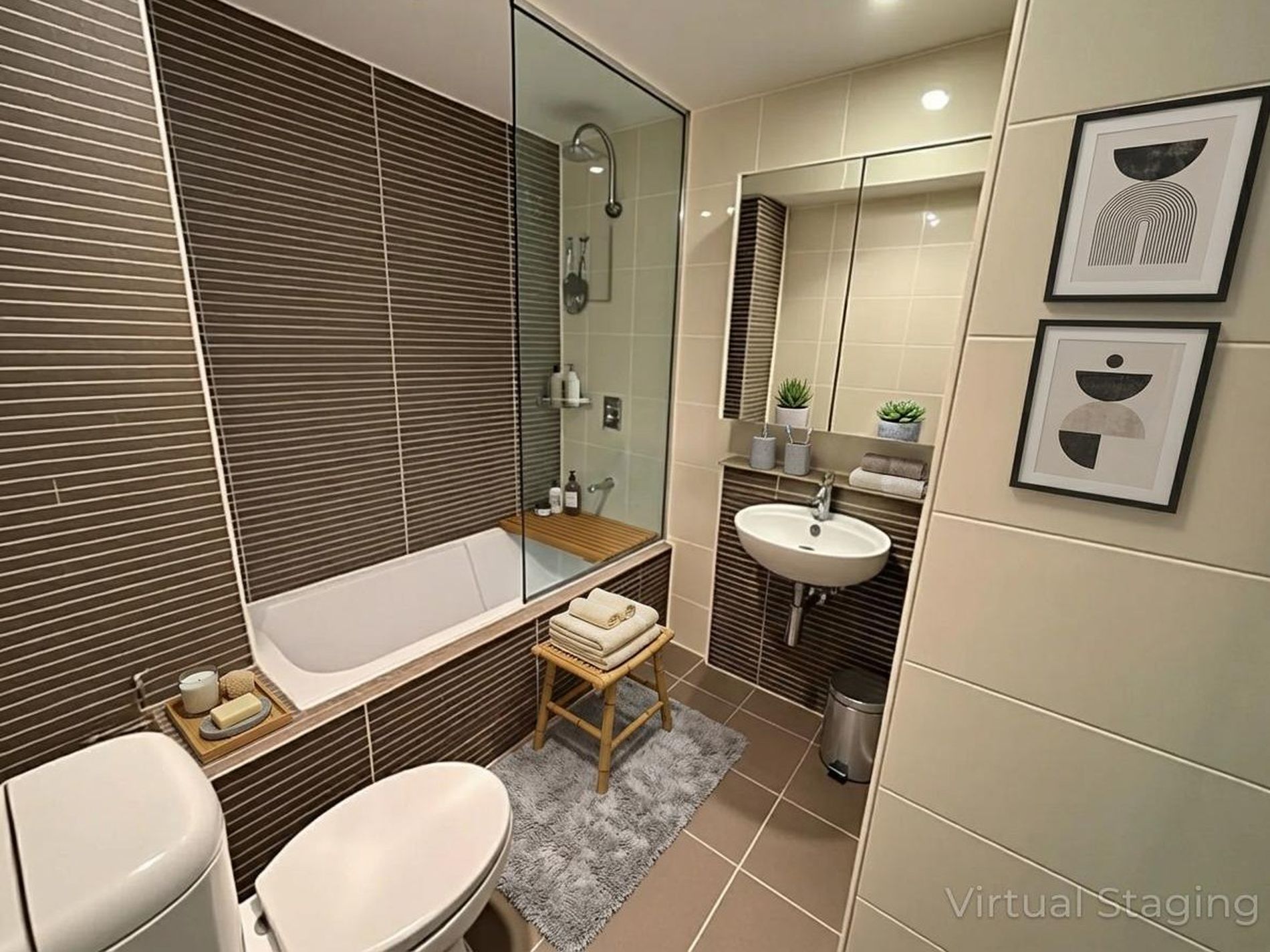 359 / 7 Hirst Street, Arncliffe