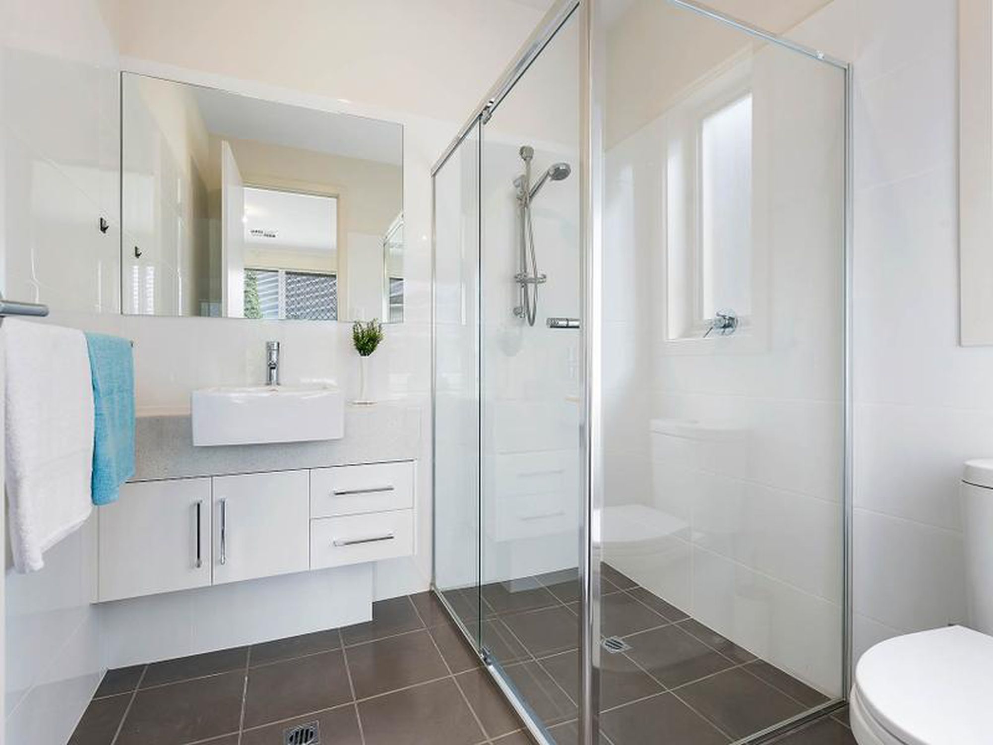 1C Omar Avenue, Warradale