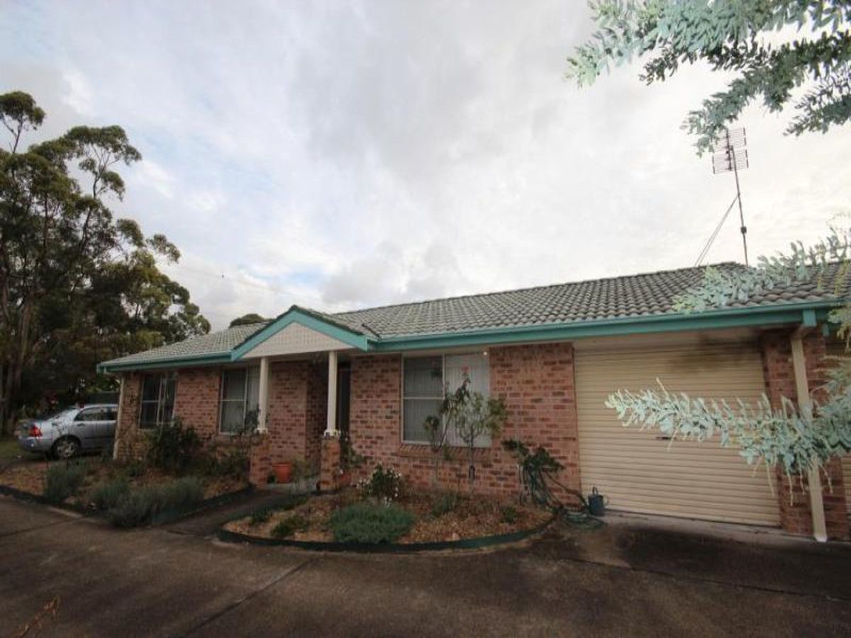 1 / 5 Pershing Pl, Tanilba Bay - Image 1