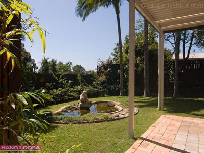 10 Dormie Place, Tewantin