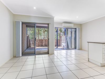 24 / 2-8 Reserve Court, Murrumba Downs