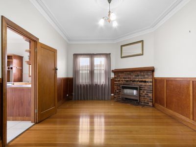 110A Pearson Street, Sale