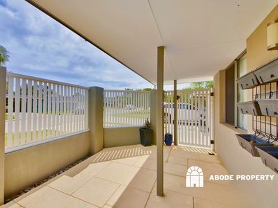 92A Ardleigh Crescent, Hamersley