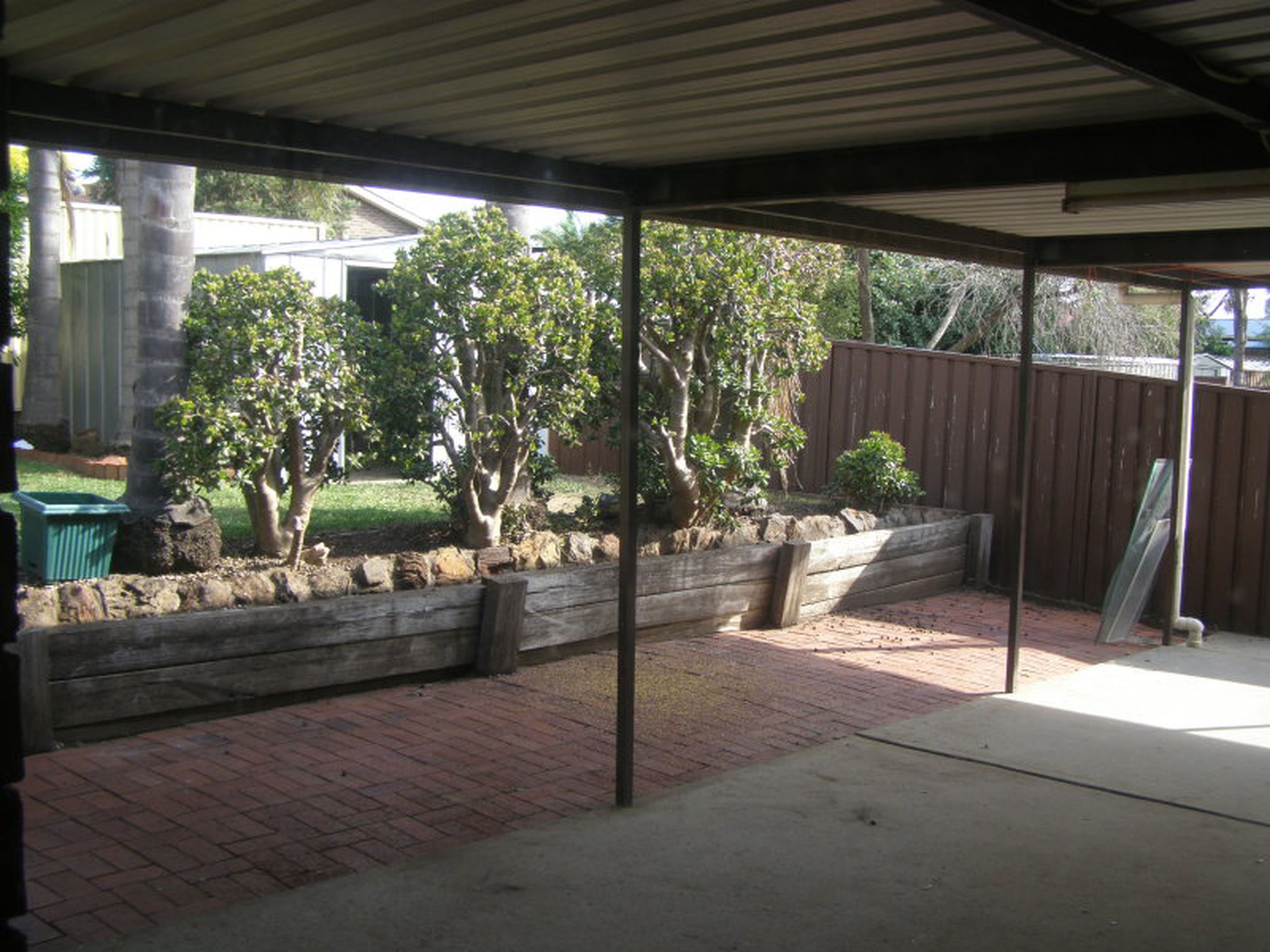 4 Melaleuca Close, KINGSWOOD