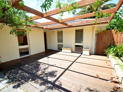 43 Windich Road, Bull Creek