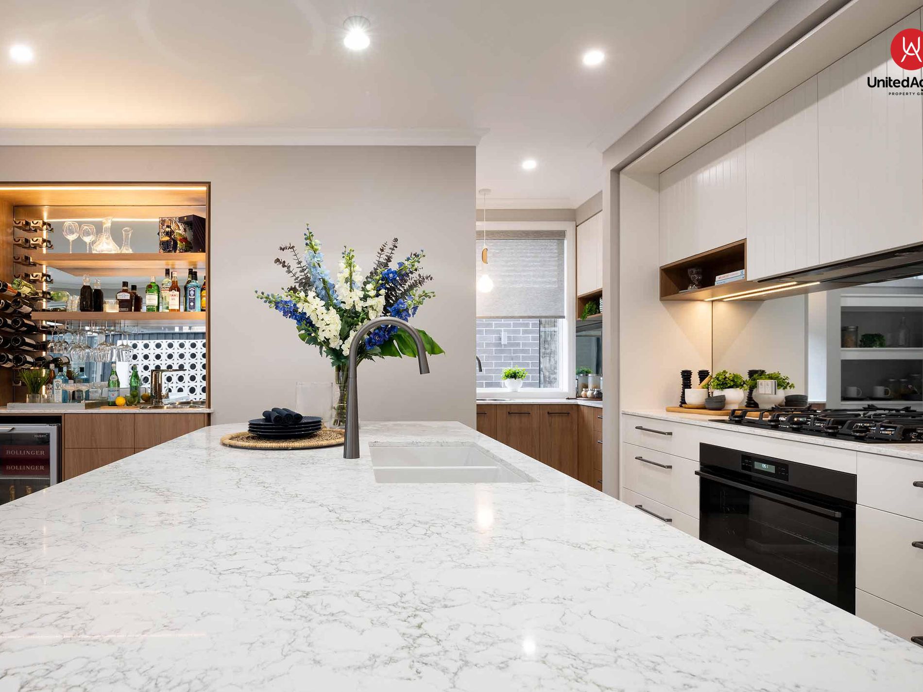 37 Moon Street, Leppington