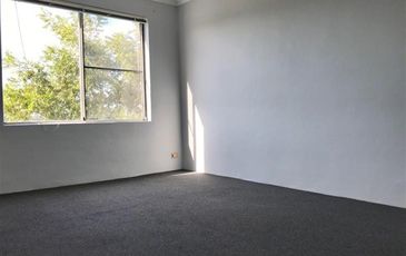 19 / 75 Bunnerong Road, Kingsford