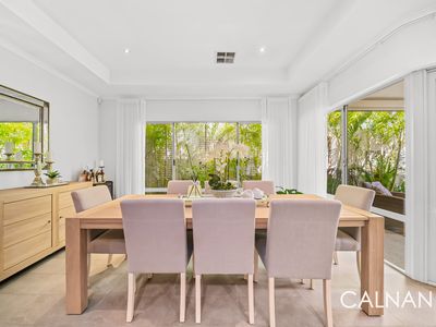 24A Gracechurch Crescent, Leeming