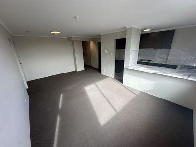 1103 / 2 Springfield Avenue, Potts Point