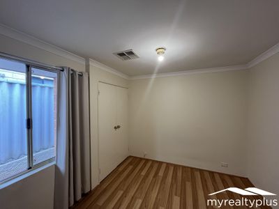 15 Mattingley Heights, Murdoch