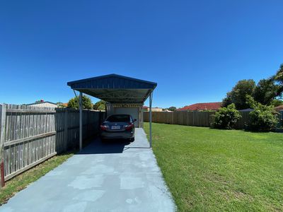 8 Marloo Court, Urangan