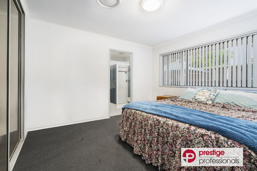37 Clyde Avenue, Moorebank