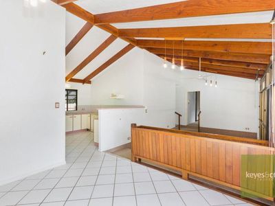 49 Rangewood Drive, Rangewood