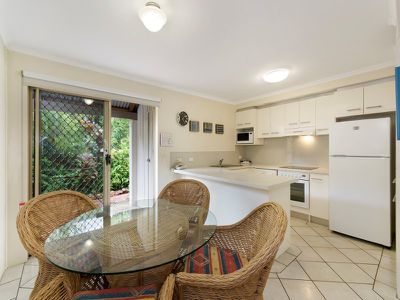 8 / 187 Gympie Terrace, Noosaville