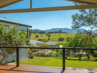 18 Philip Street, Kenilworth