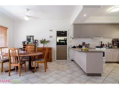 28 Coral Fern Drive, Cooroibah